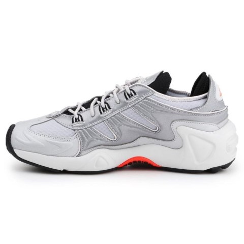 Buty adidas FYW S-97 M EE5313 Adidas