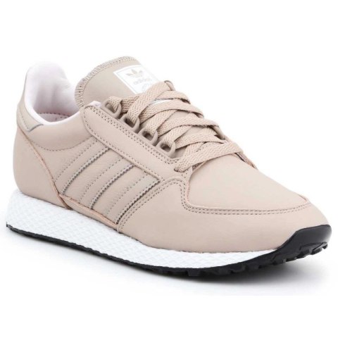 Buty adidas Forest Grove W EE8967 Adidas