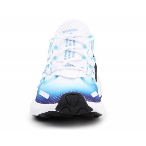 Buty adidas Lxcon Jr EE5898 Adidas