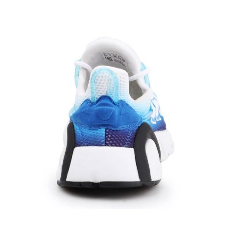 Buty adidas Lxcon Jr EE5898 Adidas