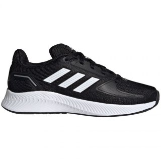 Buty adidas Runfalcon 2.0 K Jr FY9495 Adidas