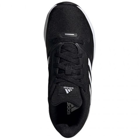 Buty adidas Runfalcon 2.0 K Jr FY9495 Adidas