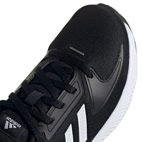 Buty adidas Runfalcon 2.0 K Jr FY9495 Adidas