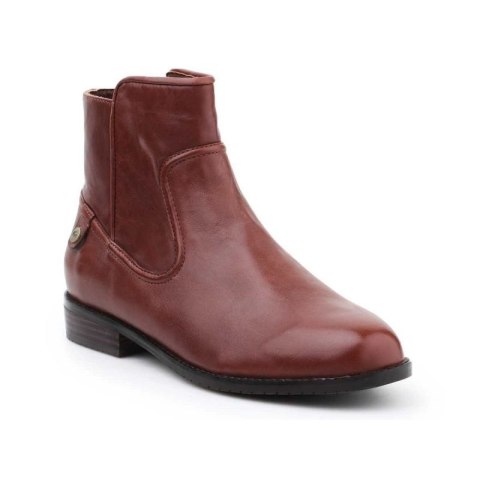 Buty lifestylowe Lacoste 30SRW0020 Lacoste