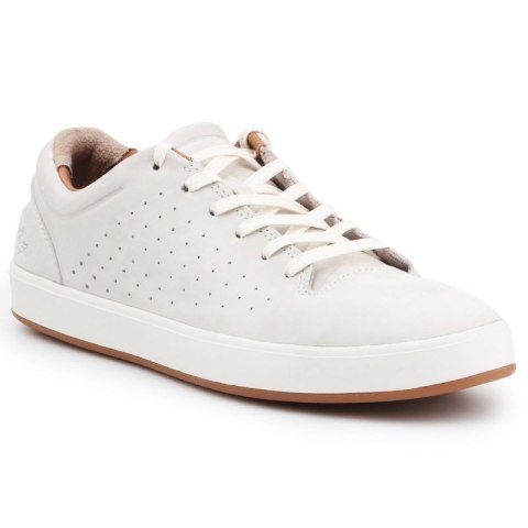 Buty lifestylowe Lacoste 31CAW0122 Lacoste