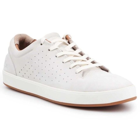Buty lifestylowe Lacoste 31CAW0122 Lacoste