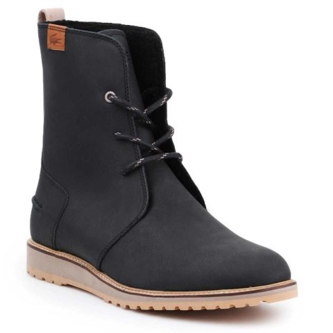 Buty lifestylowe Lacoste 34CAW0002 Lacoste