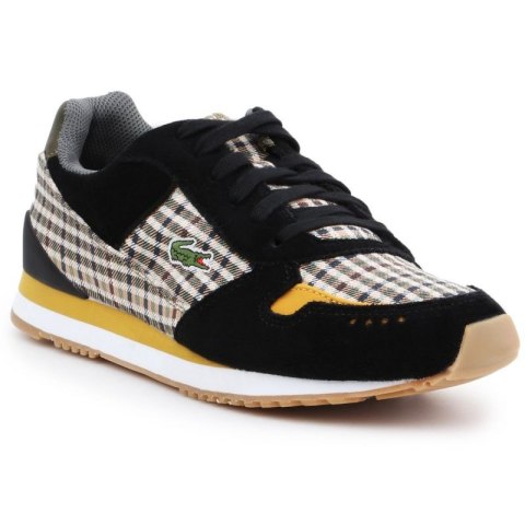 Buty lifestylowe Lacoste 7-28LEW40041V7 Lacoste