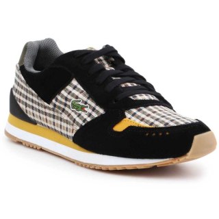 Buty lifestylowe Lacoste 7-28LEW40041V7 Lacoste