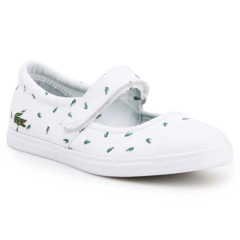 Buty lifestylowe Lacoste 7-31SPJ00361R5 Lacoste