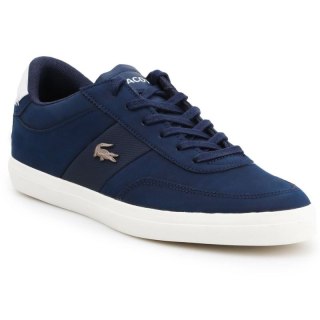 Buty lifestylowe Lacoste Court-Master 7-37CMA0013J18 Lacoste