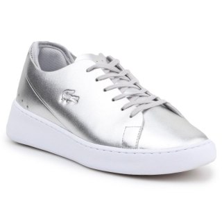 Buty lifestylowe Lacoste Eyyla 7-34CAW0011166 Lacoste
