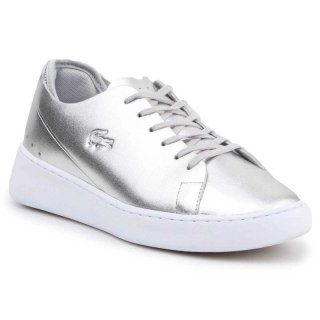 Buty lifestylowe Lacoste Eyyla 7-34CAW0011166 Lacoste