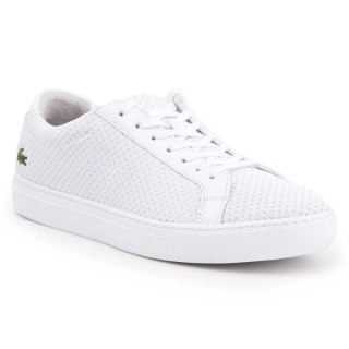 Buty lifestylowe Lacoste L.12.12 Lightweight 7-35CAM005514X Lacoste
