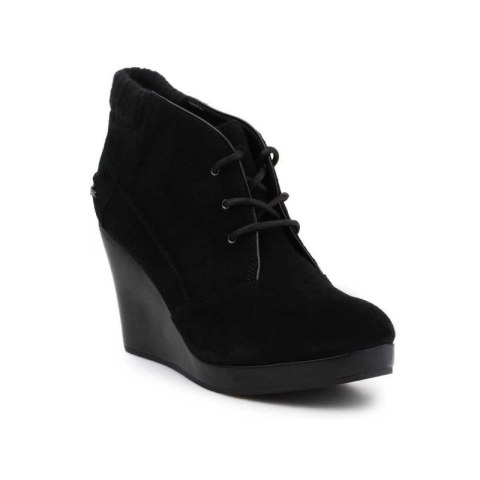 Buty lifestylowe Lacoste Leren SR 7-26SRW4203024 Lacoste
