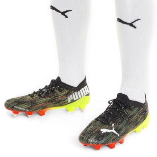 Buty piłkarskie Puma Ultra 1.2 FG AG M 106299 02 Puma