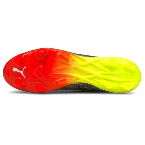 Buty piłkarskie Puma Ultra 1.2 FG AG M 106299 02 Puma