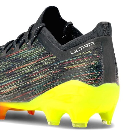 Buty piłkarskie Puma Ultra 1.2 FG AG M 106299 02 Puma