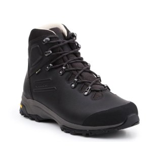 Buty trekkingowe Garmont Nevada Lite GTX M 481055-211 Garmont