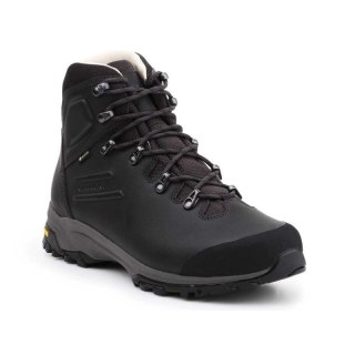 Buty trekkingowe Garmont Nevada Lite GTX M 481055-211 Garmont