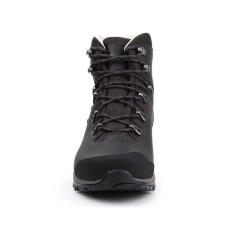 Buty trekkingowe Garmont Nevada Lite GTX M 481055-211 Garmont