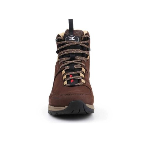 Buty trekkingowe Garmont Trail Beast MID GTX WMS W 481208-615 Garmont