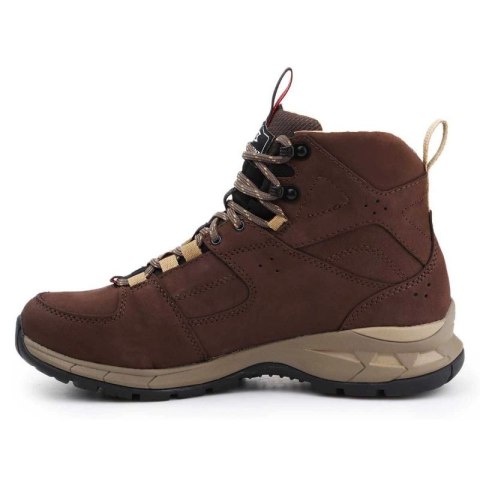 Buty trekkingowe Garmont Trail Beast MID GTX WMS W 481208-615 Garmont