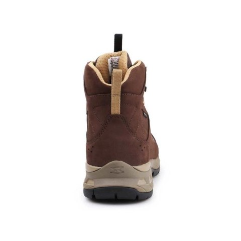 Buty trekkingowe Garmont Trail Beast MID GTX WMS W 481208-615 Garmont