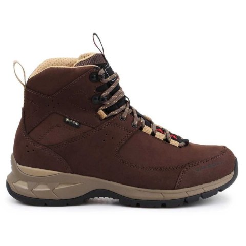 Buty trekkingowe Garmont Trail Beast MID GTX WMS W 481208-615 Garmont