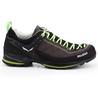 Buty trekkingowe Salewa MS MTN Trainer 2 L M 61357-0471 Salewa