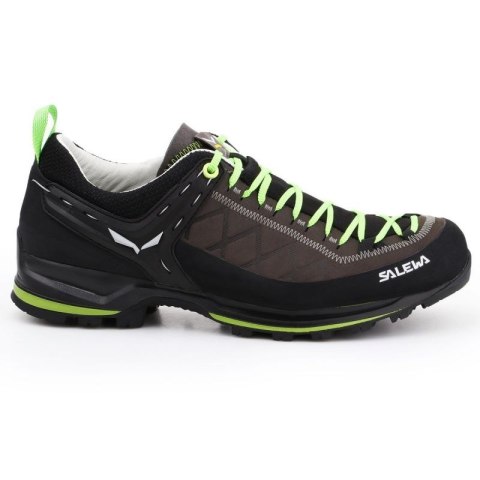 Buty trekkingowe Salewa MS MTN Trainer 2 L M 61357-0471 Salewa