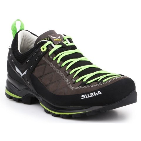Buty trekkingowe Salewa MS MTN Trainer 2 L M 61357-0471 Salewa