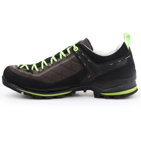 Buty trekkingowe Salewa MS MTN Trainer 2 L M 61357-0471 Salewa