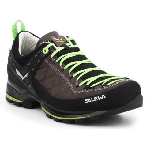 Buty trekkingowe Salewa MS MTN Trainer 2 L M 61357-0471 Salewa