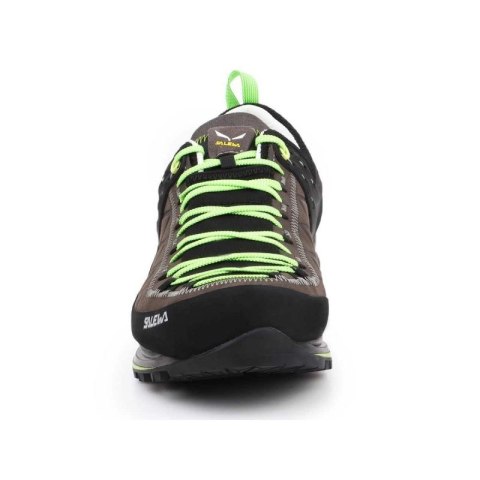 Buty trekkingowe Salewa MS MTN Trainer 2 L M 61357-0471 Salewa