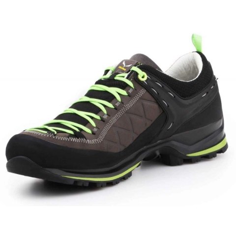 Buty trekkingowe Salewa MS MTN Trainer 2 L M 61357-0471 Salewa