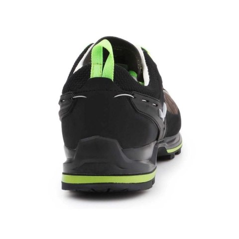 Buty trekkingowe Salewa MS MTN Trainer 2 L M 61357-0471 Salewa