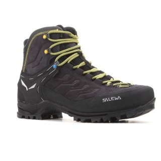 Buty trekkingowe Salewa MS Rapace GTX M 61332 0960 Salewa
