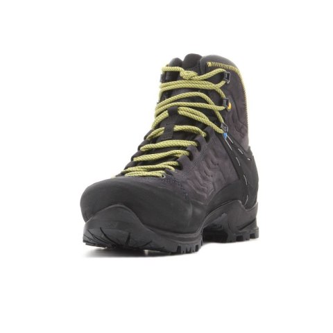 Buty trekkingowe Salewa MS Rapace GTX M 61332 0960 Salewa