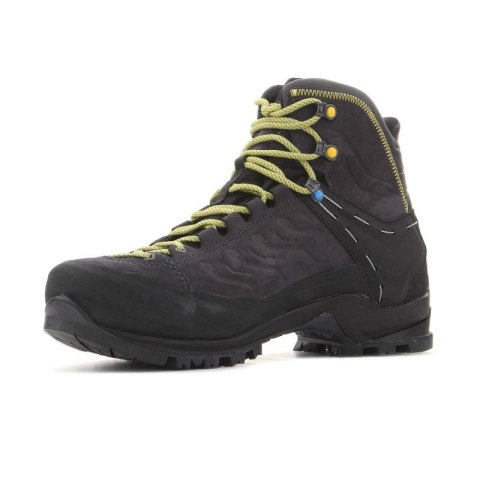 Buty trekkingowe Salewa MS Rapace GTX M 61332 0960 Salewa