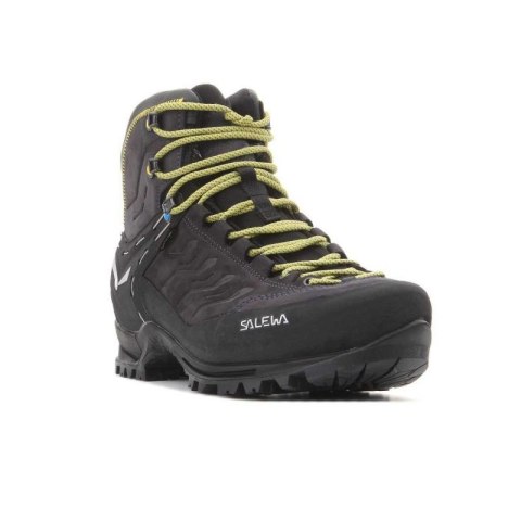 Buty trekkingowe Salewa MS Rapace GTX M 61332 0960 Salewa