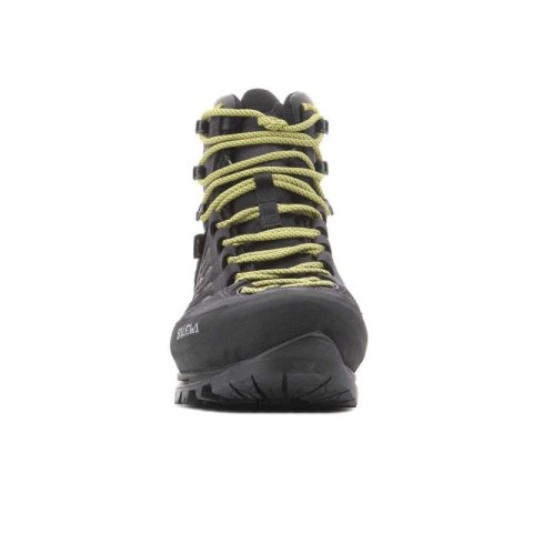 Buty trekkingowe Salewa MS Rapace GTX M 61332 0960 Salewa