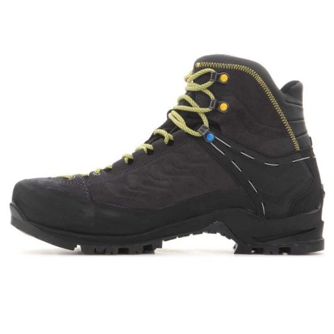Buty trekkingowe Salewa MS Rapace GTX M 61332 0960 Salewa