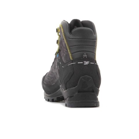 Buty trekkingowe Salewa MS Rapace GTX M 61332 0960 Salewa