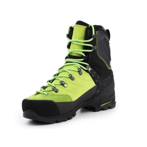 Buty trekkingowe Salewa MS Vultur EVO GTX M 61334-0916 Salewa