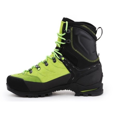Buty trekkingowe Salewa MS Vultur EVO GTX M 61334-0916 Salewa