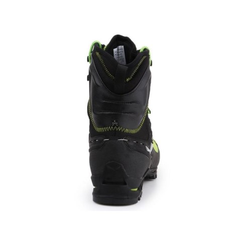Buty trekkingowe Salewa MS Vultur EVO GTX M 61334-0916 Salewa