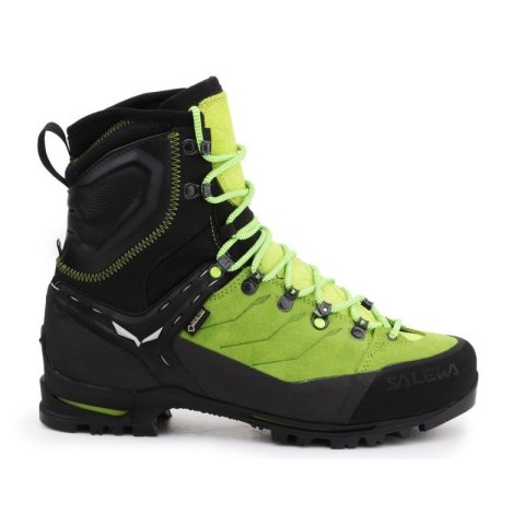 Buty trekkingowe Salewa MS Vultur EVO GTX M 61334-0916 Salewa