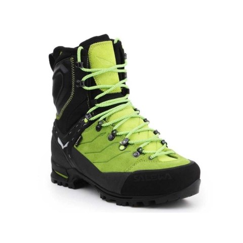 Buty trekkingowe Salewa MS Vultur EVO GTX M 61334-0916 Salewa