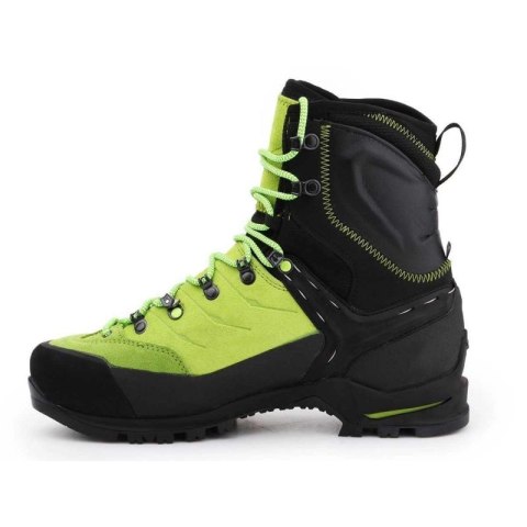 Buty trekkingowe Salewa MS Vultur EVO GTX M 61334-0916 Salewa